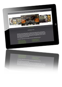 Flickbook